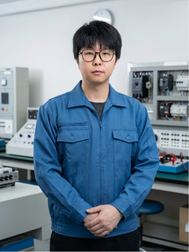 匠电社讲师